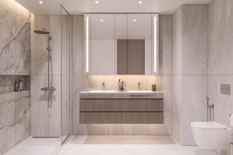 Appartement de 38m² à Ras Al Khaimah, UAE No. 184187 6