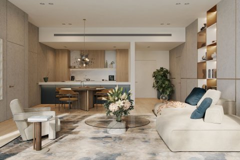 2 bedrooms Apartment in Ras Al Khaimah, UAE No. 184188 14