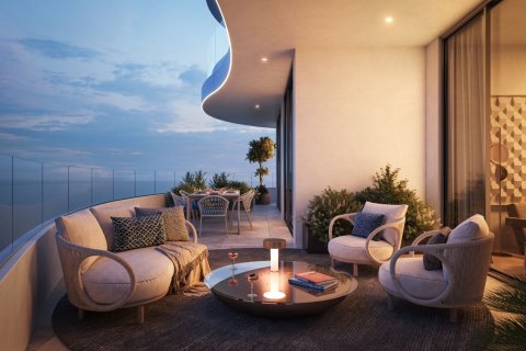 2 bedrooms Apartment in Ras Al Khaimah, UAE No. 184188 5