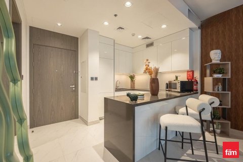 1 bedroom Apartment  No. 117733 6