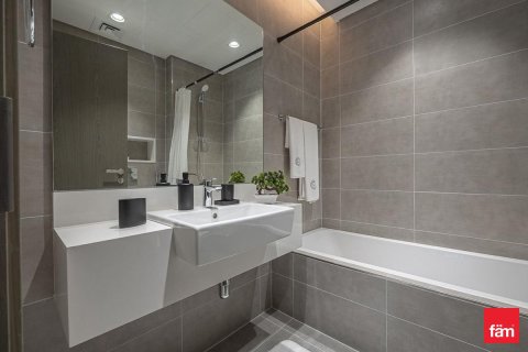 1 bedroom Apartment  No. 117733 10