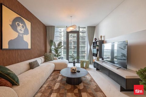 1 bedroom Apartment  No. 117733 7