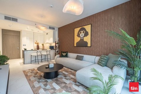 1 bedroom Apartment  No. 117733 3