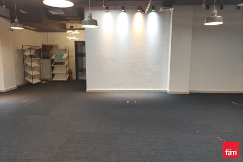 157.9m² Cafe / restaurant  No. 117732 5