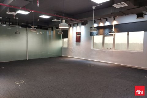 157.9m² Cafe / restaurant  No. 117732 3