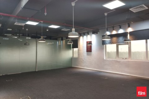 157.9m² Cafe / restaurant  No. 117732 7