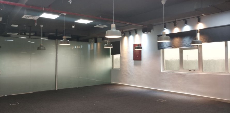 157.9m² Cafe / restaurant  No. 117732