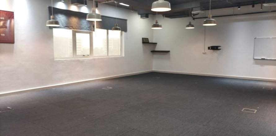 157.9m² Cafe / restaurant  No. 117732