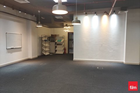 157.9m² Cafe / restaurant  No. 117732 8