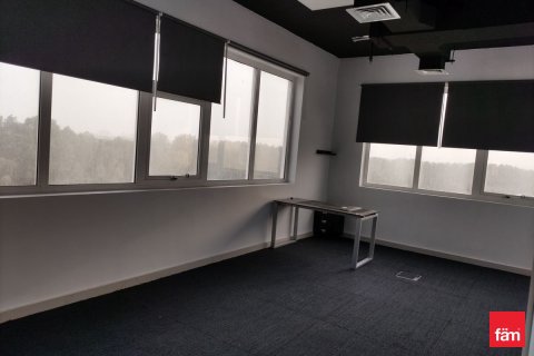 157.9m² Cafe / restaurant  No. 117732 4