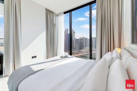 1 bedroom Apartment  No. 117731 13