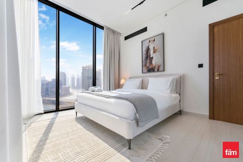 1 bedroom Apartment  No. 117731 14