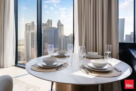 1 bedroom Apartment  No. 117731 5