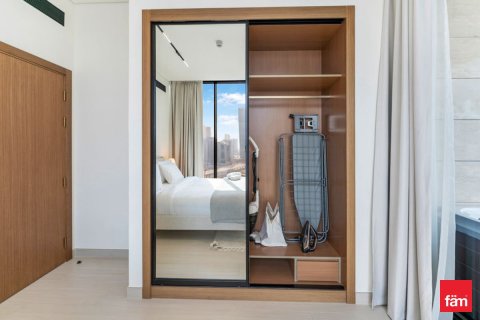 1 bedroom Apartment  No. 117731 16