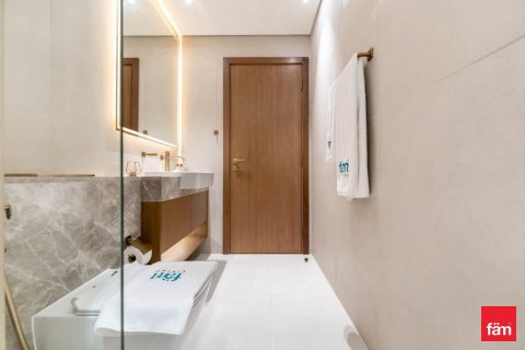 1 bedroom Apartment  No. 117731 21