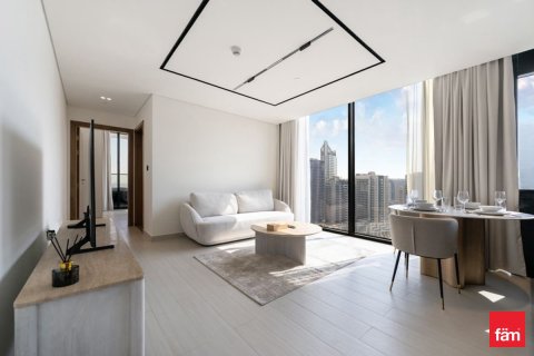 1 bedroom Apartment  No. 117731 6