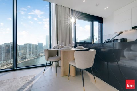 1 bedroom Apartment  No. 117731 20