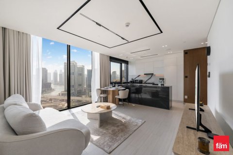 1 bedroom Apartment  No. 117731 2