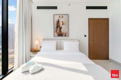 1 bedroom Apartment  No. 117731 12