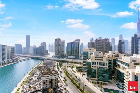 1 bedroom Apartment  No. 117731 25