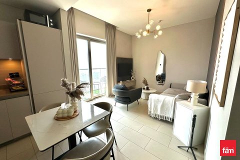 1 bedroom Apartment  No. 117730 2