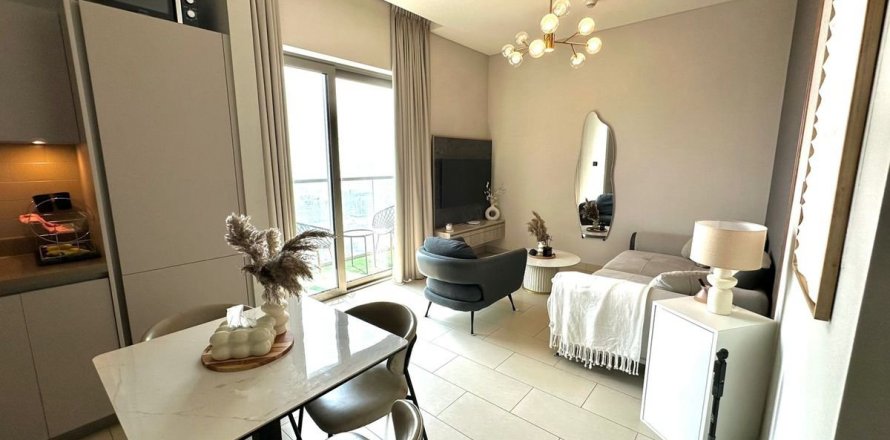 1 bedroom Apartment  No. 117730