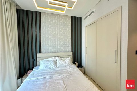 1 bedroom Apartment  No. 117730 8