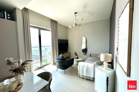 1 bedroom Apartment  No. 117730 9