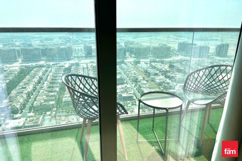 1 bedroom Apartment  No. 117730 5