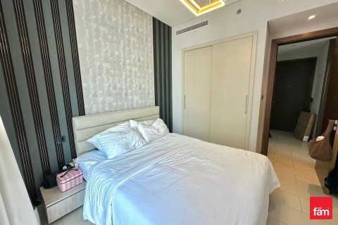 1 bedroom Apartment  No. 117730 3