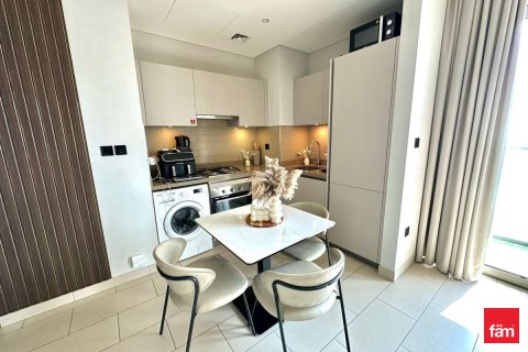 1 bedroom Apartment  No. 117730 6