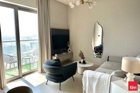 1 bedroom Apartment  No. 117730 10