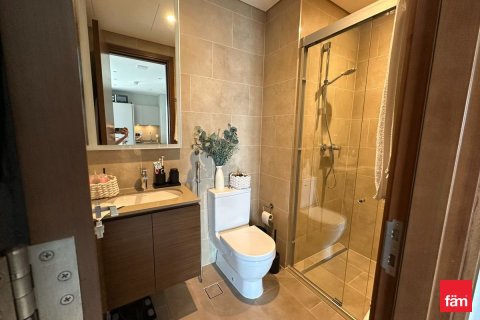 1 bedroom Apartment  No. 117730 11