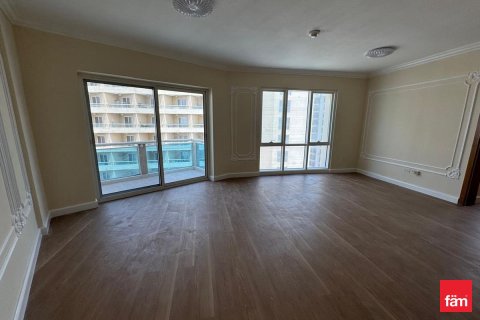 2 bedrooms Apartment  No. 117735 13