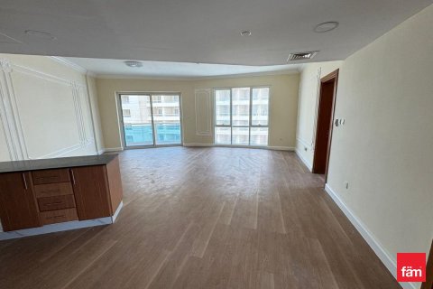 2 bedrooms Apartment  No. 117735 2