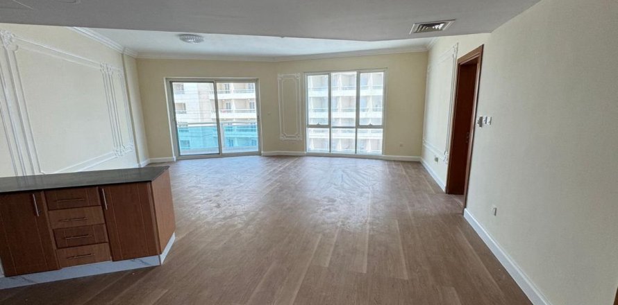 2 bedrooms Apartment  No. 117735