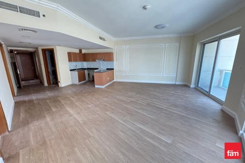 2 bedrooms Apartment  No. 117735 5