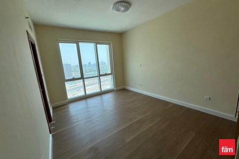 2 bedrooms Apartment  No. 117735 9