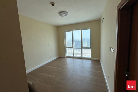 2 bedrooms Apartment  No. 117735 3