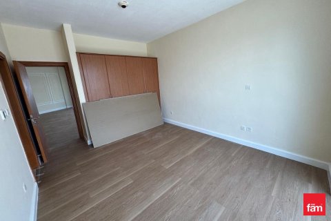 2 bedrooms Apartment  No. 117735 6