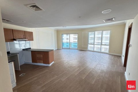 2 bedrooms Apartment  No. 117735 16