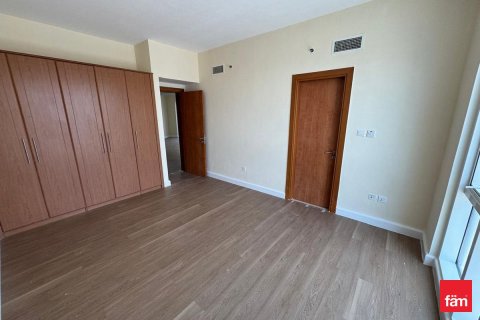 2 bedrooms Apartment  No. 117735 10