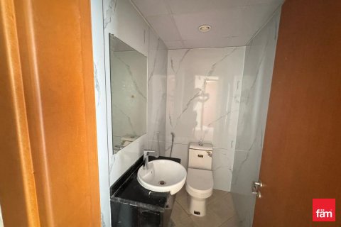 2 bedrooms Apartment  No. 117735 14