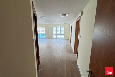 2 bedrooms Apartment  No. 117735 11