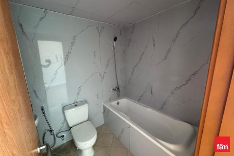 2 bedrooms Apartment  No. 117735 15