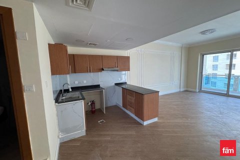 2 bedrooms Apartment  No. 117735 4