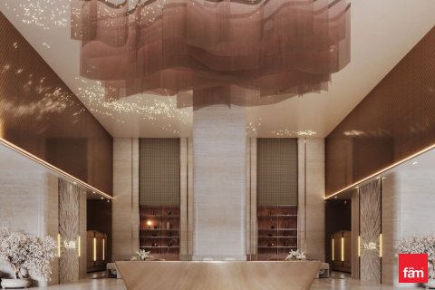 2 bedrooms Apartment  No. 117736 7