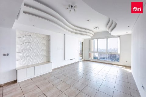 Квартира с 2 спальнями №119750 3