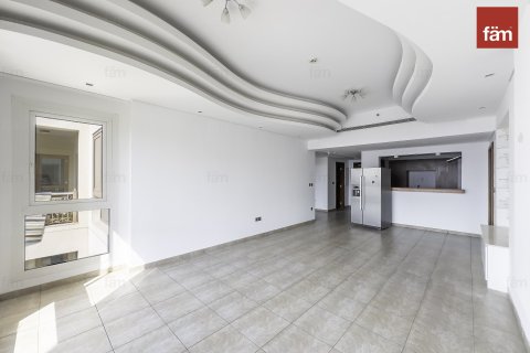 Квартира с 2 спальнями №119750 14