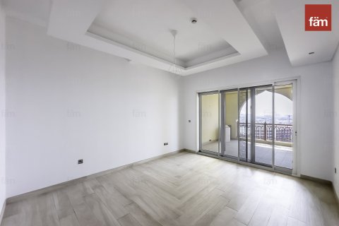 Квартира с 2 спальнями №119750 16